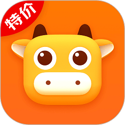 一度暴涨超230%！什么原因？恒大汽车最新回应：我也不知道