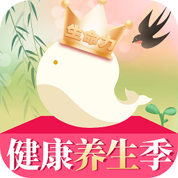 中信银行谷凌云：本月在部分业务中布局了DeepSeek模型