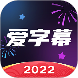 V观财报｜投资业务力挺！上市险企2024年大赚，两家净利破千亿
