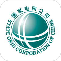 费兰：我们坚持到最后逆转取胜，要享受这个冠军&并渴望赢得更多