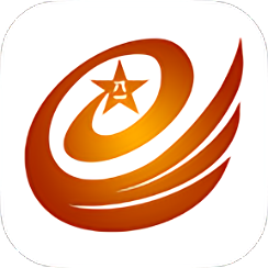 现货黄金重回3050美元/盎司上方