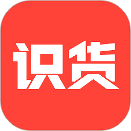刷30万信用卡炒黄金？