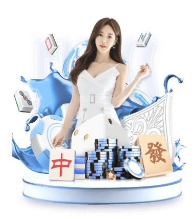 湖北下雪了！狂风大雨已达武汉
