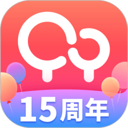 东航连装都不装一下了