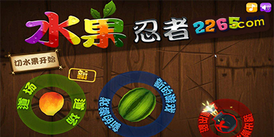 银行理财2月报：理财产品业绩基准持续下滑，长期限产品最“受伤”
