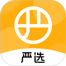贾克森
