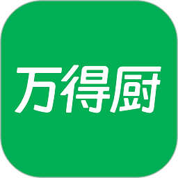 孙艺珍出演19禁韩剧《丑闻》，原作非常经典，艺术含量满天星