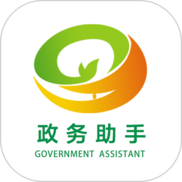 友邦人寿广东分公司人事调整，同日三名高管任职资格获批