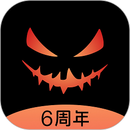 孙艺珍出演19禁韩剧《丑闻》，原作非常经典，艺术含量满天星