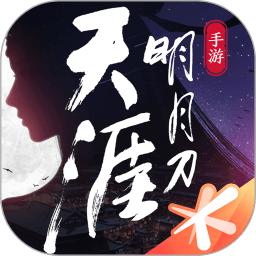 范冰冰颜值暴跌！与董洁聚餐，背2万包包打扮低调，颜值不如董洁