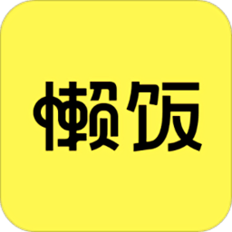 反转！马拉松男女双方身份曝光