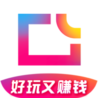 中国人寿董事长蔡希良履新后首秀业绩发布会：800亿元发力康养生态