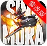 米兰官方手机app网站