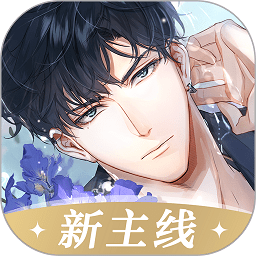米兰官方手机app网站