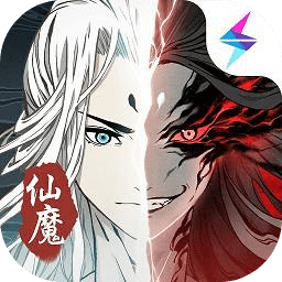 100吨鳄鱼被拍卖！法院：需“上门自提”